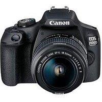 Canon