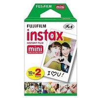 Fujifilm Instax