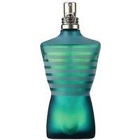 Jean Paul Gaultier Le Male Edt Spray 125Ml