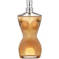 Jean Paul Gaultier Ladies Jpg Le Classique 100Ml Edt