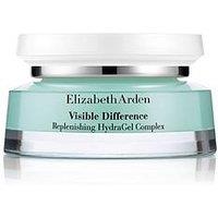 Elizabeth Arden Visible Difference Hydragel Cream 75Ml