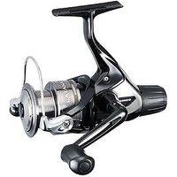 Shimano Catana 4000 Rc Rear Drag Reel