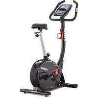 Reebok Gb40S One Series Exercise Bike