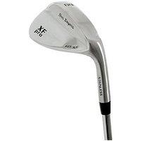Ben Sayers Xf Pro 60 Right Handed 60&Deg; Wedge