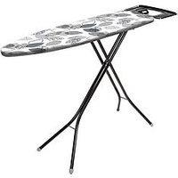 Minky Ultima Family Size Ironing Board