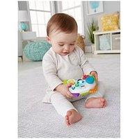 Fisher-Price 