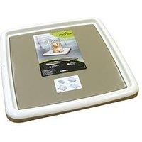 Rosewood Gastone Puppy Pad Holder Medium