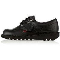 Kickers