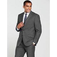 Skopes Harcourt Tailored Jacket - Grey