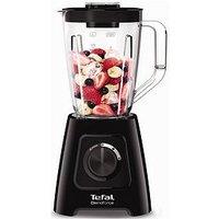 Tefal