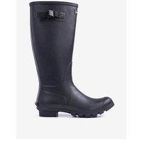 Barbour