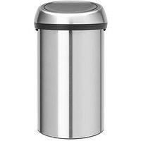 Brabantia 60-Litre Touch Bin