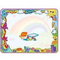 Aquadoodle Super Rainbow Deluxe