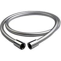 Triton 1.5 M Smooth Shower Hose