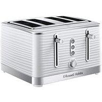 Russell Hobbs 