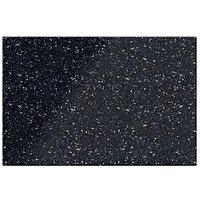 Creative Tops Naturals - Set Of 2 Granite Placemats