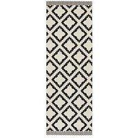 Very Home Kamina Indoor/Outdoor Flatweave Runner