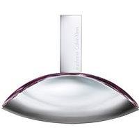 Calvin Klein Euphoria For Women 50Ml Eau De Parfum