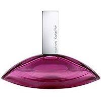 Calvin Klein Euphoria For Women 100Ml Eau De Parfum