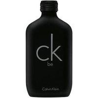 Calvin Klein Ck Be 100Ml Unisex Eau De Toilette