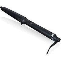 Ghd Curve - Creative Curl Wand (Tapered)