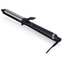 Ghd Curve - Soft Curl Tong (32Mm)