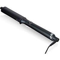 GHD Hair Curlers