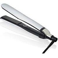 Ghd Platinum+ White Straightener