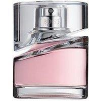 Boss Femme For Her Eau De Parfum 50Ml