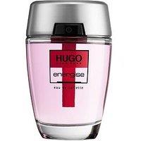 Hugo Energise For Him 75Ml Eau De Toilette
