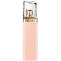 Boss Ma Vie For Her Eau De Parfum 50Ml