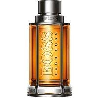 Boss The Scent For Him Eau De Toilette 50Ml