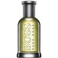 Boss Bottled Eau De Toilette 30Ml