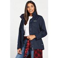 Regatta Jackets and Coats