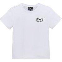 EA7 Emporio Armani 