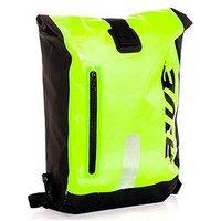 Awe 100% Waterproof Bike/E-Bike Backpack 14-16 Litres