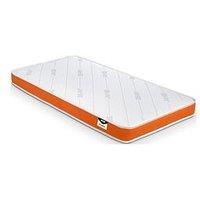 Jaybe Toddler Mattress