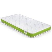 Jaybe Toddler Mattress