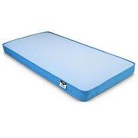 Jaybe Toddler Mattress
