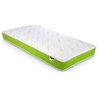 Jaybe Simply Kids Single Mattress