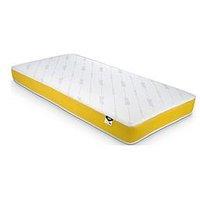 Jaybe Simply Kids Single Mattress