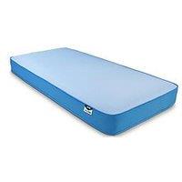 Jaybe Simply Kids Single Mattress