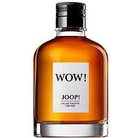 Joop! Wow! Man 100Ml Eau De Toilette
