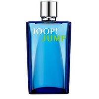 Joop! Jump For Him Eau De Toilette - 100Ml