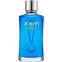 Joop! Jump For Him Eau De Toilette - 100Ml