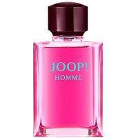 Joop! Homme For Him Edt - 125Ml