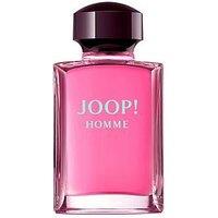 Joop! Homme 75Ml Aftershave Splash