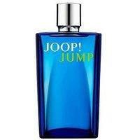 Joop! Jump For Him Eau De Toilette - 200Ml