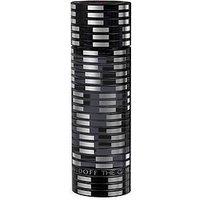 Davidoff The Game Edt - 100Ml