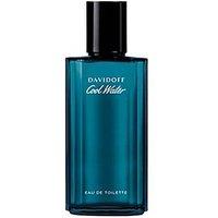Davidoff Cool Water Man Eau De Toilette